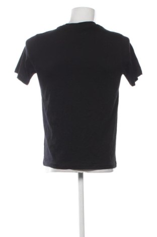 Tricou de bărbați Smog, Mărime XS, Culoare Negru, Preț 60,99 Lei