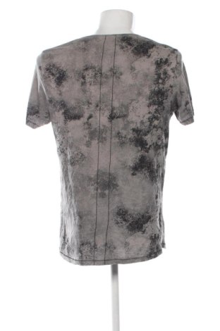 Herren Shirt Smog, Größe XL, Farbe Mehrfarbig, Preis 12,99 €