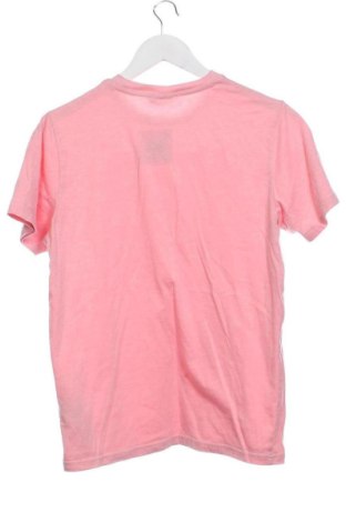 Férfi póló Smog, Méret XS, Szín Rózsaszín, Ár 4 132 Ft