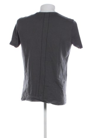Pánske tričko  Smog, Veľkosť L, Farba Viacfarebná, Cena  11,95 €