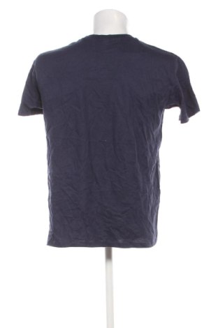 Męski T-shirt Sol's, Rozmiar L, Kolor Kolorowy, Cena 51,99 zł