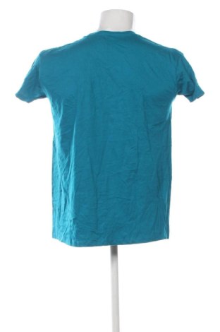 Tricou de bărbați Sol's, Mărime M, Culoare Albastru, Preț 35,99 Lei
