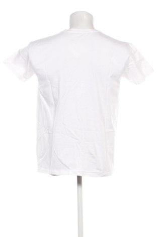 Herren T-Shirt Sol's, Größe M, Farbe Weiß, Preis € 10,00