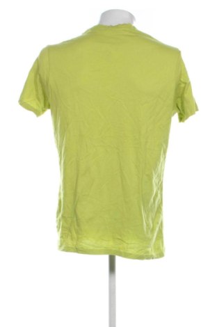 Tricou de bărbați Sonny Bono, Mărime XL, Culoare Verde, Preț 49,99 Lei