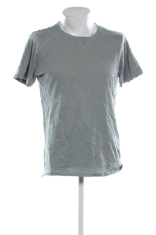 Herren Shirt Sonny Bono, Größe XL, Farbe Grün, Preis 12,99 €