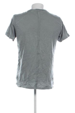 Herren Shirt Sonny Bono, Größe XL, Farbe Grün, Preis 12,99 €