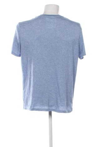 Tricou de bărbați Sonoma, Mărime XL, Culoare Multicolor, Preț 60,99 Lei