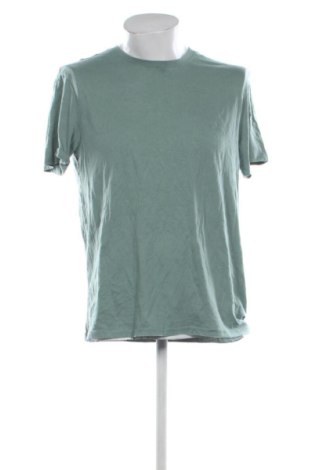Tricou de bărbați Sonoma, Mărime L, Culoare Verde, Preț 60,99 Lei