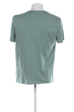 Tricou de bărbați Sonoma, Mărime L, Culoare Verde, Preț 60,99 Lei
