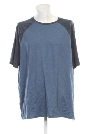 Tricou de bărbați Sonoma, Mărime 3XL, Culoare Multicolor, Preț 60,99 Lei