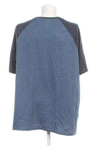 Tricou de bărbați Sonoma, Mărime 3XL, Culoare Multicolor, Preț 60,99 Lei