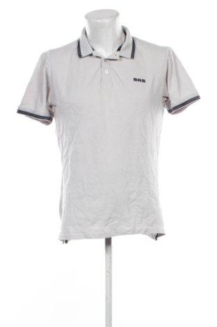 Férfi póló Sorbino, Méret XXL, Szín Szürke, Ár 3 929 Ft