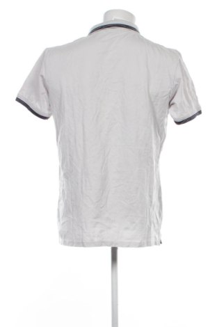 Férfi póló Sorbino, Méret XXL, Szín Szürke, Ár 3 929 Ft