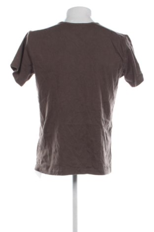 Tricou de bărbați Southern, Mărime XL, Culoare Multicolor, Preț 60,99 Lei