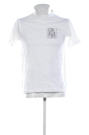 Herren T-Shirt Southwest, Größe S, Farbe Weiß, Preis € 12,99