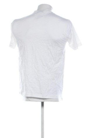 Herren T-Shirt Southwest, Größe S, Farbe Weiß, Preis € 12,99