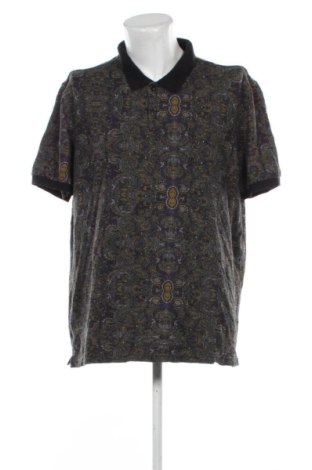 Férfi póló Splash, Méret XXL, Szín Sokszínű, Ár 11 439 Ft