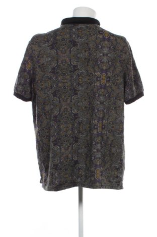 Férfi póló Splash, Méret XXL, Szín Sokszínű, Ár 11 439 Ft