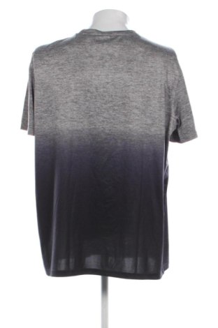 Męski T-shirt Sports Performance by Tchibo, Rozmiar 3XL, Kolor Kolorowy, Cena 51,99 zł