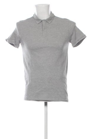 Herren Shirt Springfield, Größe M, Farbe Grau, Preis 10,00 €
