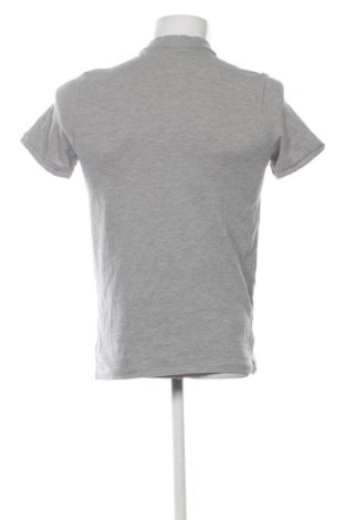 Herren Shirt Springfield, Größe M, Farbe Grau, Preis 10,00 €