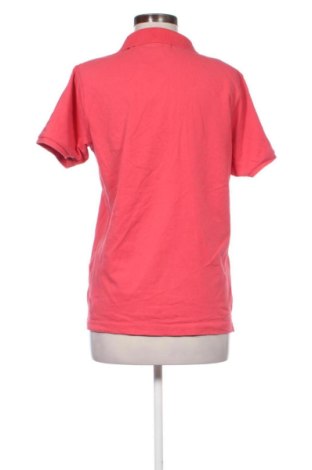 Férfi póló Springfield, Méret M, Szín Piros, Ár 2 893 Ft