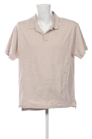 Férfi póló St John's Bay, Méret XL, Szín Bézs, Ár 4 549 Ft