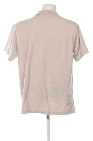 Férfi póló St John's Bay, Méret XL, Szín Bézs, Ár 4 549 Ft