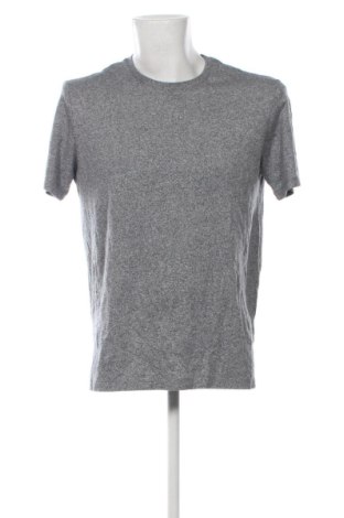 Herren T-Shirt St John's Bay, Größe L, Farbe Mehrfarbig, Preis € 12,99