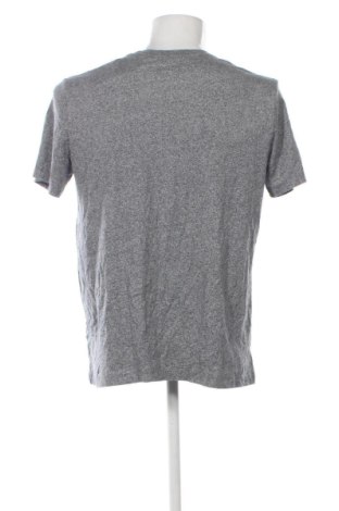 Herren T-Shirt St John's Bay, Größe L, Farbe Mehrfarbig, Preis € 12,99