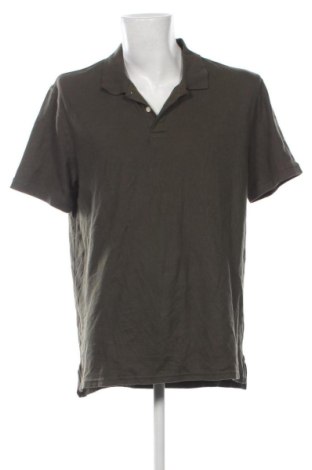 Tricou de bărbați St John's Bay, Mărime L, Culoare Verde, Preț 60,99 Lei