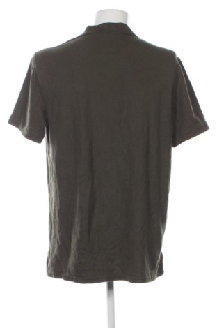 Tricou de bărbați St John's Bay, Mărime L, Culoare Verde, Preț 60,99 Lei