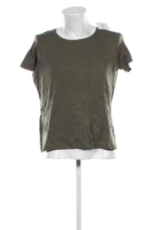 Tricou de bărbați St John's Bay, Mărime XXL, Culoare Verde, Preț 60,99 Lei