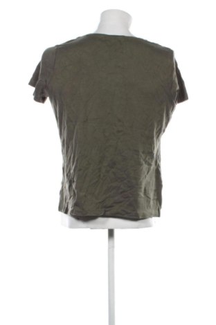 Tricou de bărbați St John's Bay, Mărime XXL, Culoare Verde, Preț 60,99 Lei
