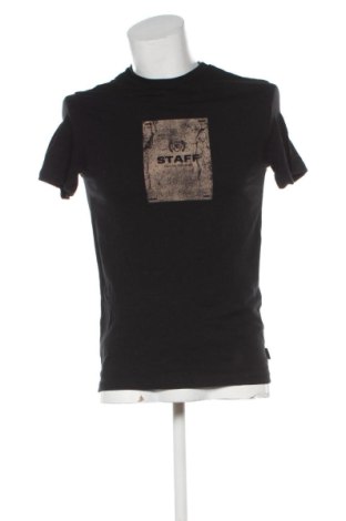 Férfi póló Staff Gallery, Méret S, Szín Sokszínű, Ár 6 405 Ft