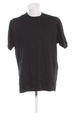 Tricou de bărbați Stafford, Mărime XL, Culoare Negru, Preț 60,99 Lei