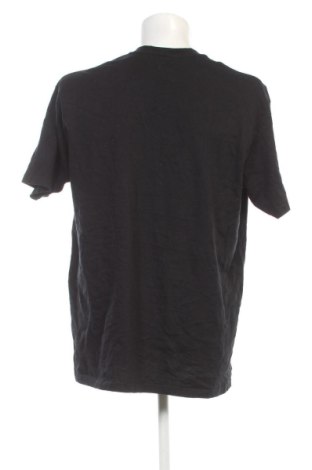 Tricou de bărbați Stafford, Mărime XL, Culoare Negru, Preț 60,99 Lei