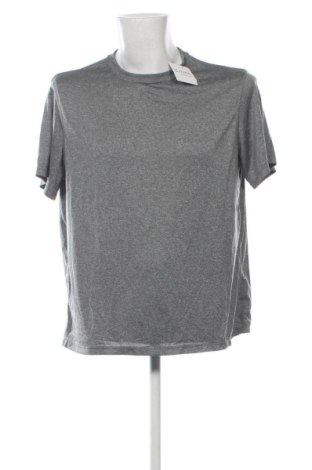 Pánske tričko  Star, Veľkosť XL, Farba Sivá, Cena  7,95 €