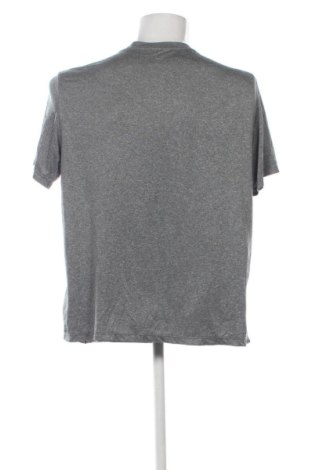 Pánske tričko  Star, Veľkosť XL, Farba Sivá, Cena  7,95 €