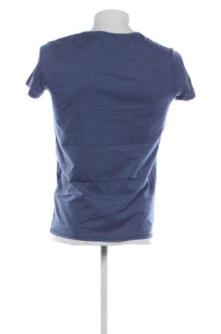 Pánske tričko  Star Wars, Veľkosť S, Farba Modrá, Cena  20,95 €