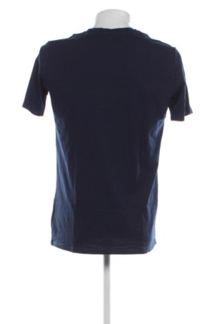 Męski T-shirt Stedman, Rozmiar L, Kolor Kolorowy, Cena 51,99 zł