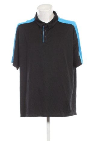 Herren Shirt Stormtech Performance, Größe 3XL, Farbe Schwarz, Preis 31,99 €