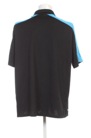 Herren Shirt Stormtech Performance, Größe 3XL, Farbe Schwarz, Preis 31,99 €