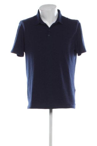 Pánské tričko  Studio, Velikost XL, Barva Modrá, Cena  289,00 Kč