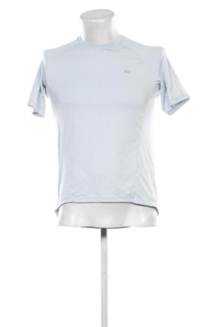 Мъжка тениска Sugoi, Размер M, Цвят Син, Цена 10,00 €