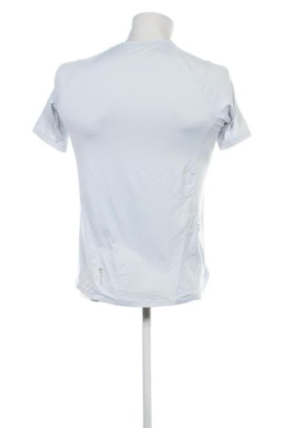 Мъжка тениска Sugoi, Размер M, Цвят Син, Цена 10,00 €