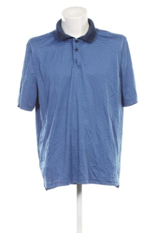 Férfi póló Sunice, Méret XXL, Szín Sokszínű, Ár 14 139 Ft