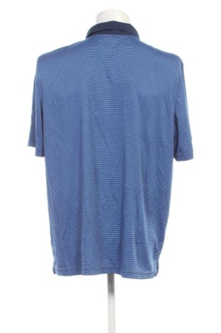 Férfi póló Sunice, Méret XXL, Szín Sokszínű, Ár 14 139 Ft