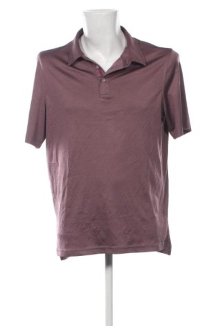 Pánske tričko  Sunice, Veľkosť L, Farba Viacfarebná, Cena  20,95 €