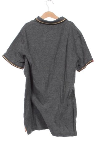 Pánské tričko  Superdry, Velikost L, Barva Šedá, Cena  629,00 Kč